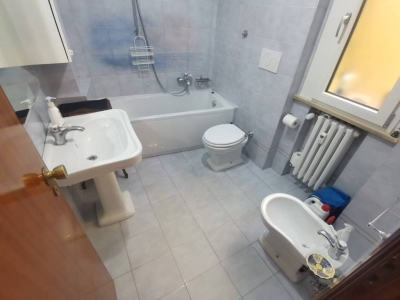 immagine annuncio 6 di 9