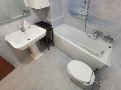 immagine annuncio 7 di 9