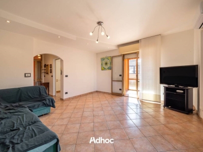 immagine annuncio 1 di 9