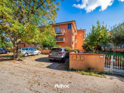 immagine annuncio 3 di 9