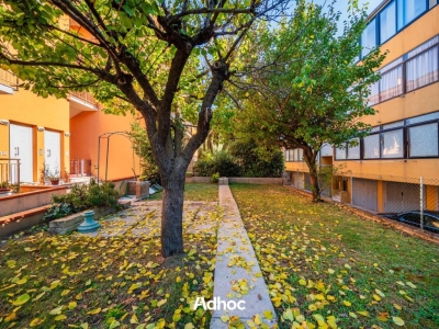 immagine annuncio 5 di 9