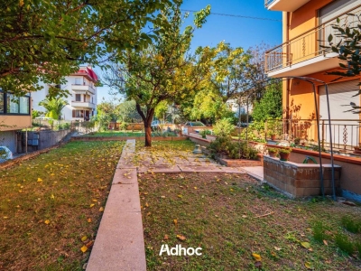 immagine annuncio 6 di 9