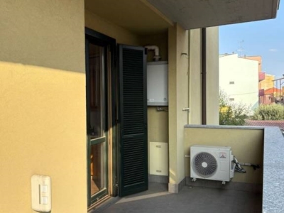 immagine annuncio 1 di 9