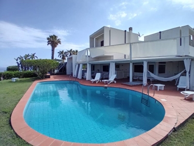 immagine annuncio 2 di 9