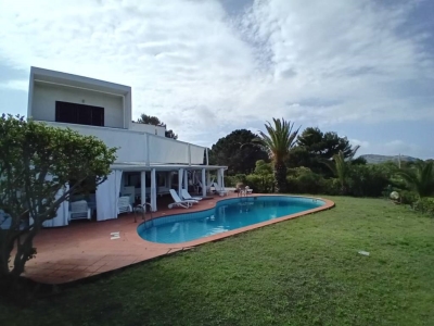 immagine annuncio 4 di 9