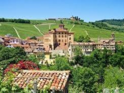 immagine annuncio 1 di 2