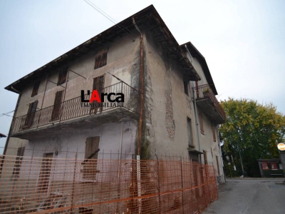 immagine annuncio 1 di 9