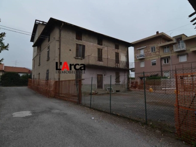 immagine annuncio 2 di 9