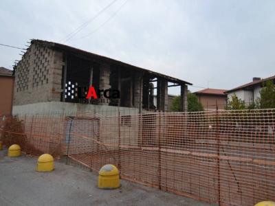 immagine annuncio 3 di 9