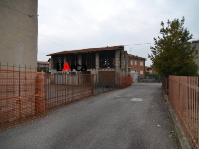 immagine annuncio 4 di 9