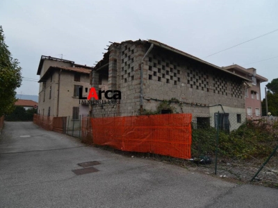 immagine annuncio 5 di 9