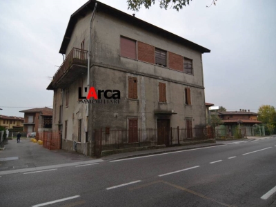 immagine annuncio 6 di 9