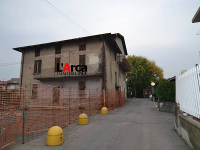 immagine annuncio 7 di 9