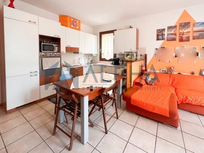 immagine annuncio 3 di 9