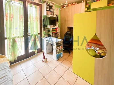 immagine annuncio 8 di 9