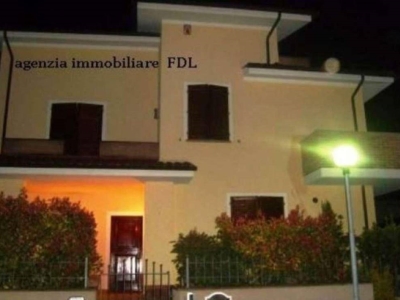 immagine annuncio 4 di 9