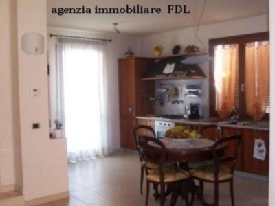 immagine annuncio 6 di 9