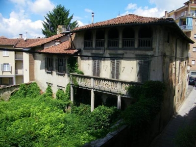 immagine annuncio 1 di 8