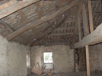 immagine annuncio 4 di 8