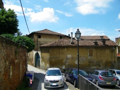 immagine annuncio 6 di 8