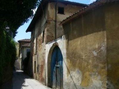 immagine annuncio 7 di 8