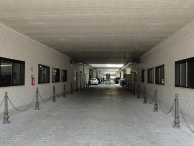 immagine annuncio 8 di 9