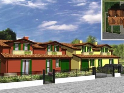 immagine annuncio 4 di 7