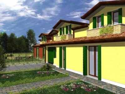 immagine annuncio 5 di 7