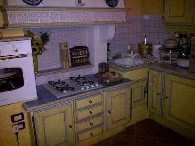 immagine annuncio 3 di 9