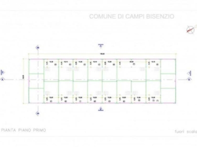 immagine annuncio 2 di 8