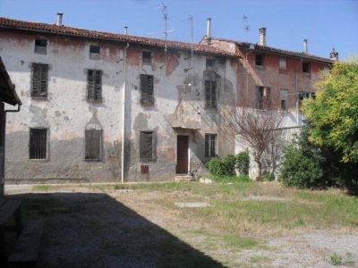 immagine annuncio 3 di 6