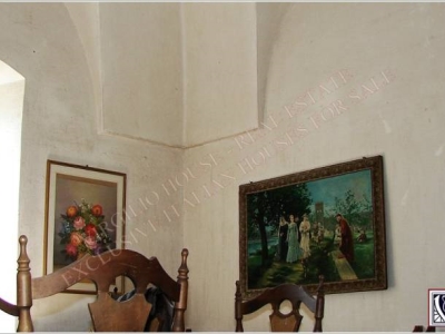 immagine annuncio 6 di 9