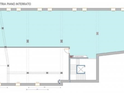 immagine annuncio 4 di 9