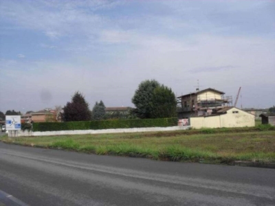 immagine annuncio 1 di 3