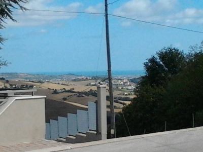 immagine annuncio 7 di 9
