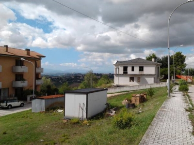 immagine annuncio 8 di 9