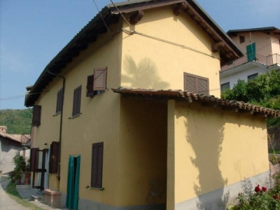 immagine annuncio 1 di 9