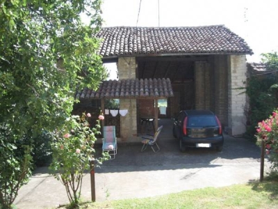 immagine annuncio 7 di 9