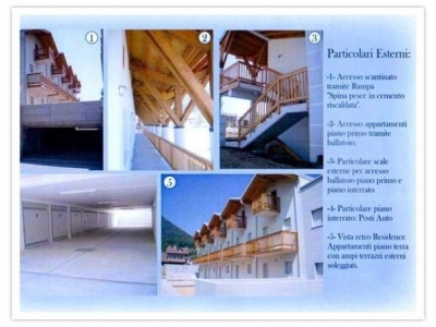 immagine annuncio 3 di 9