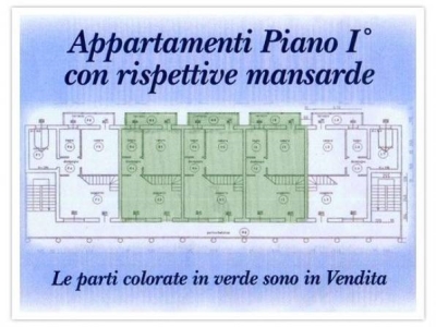 immagine annuncio 6 di 9