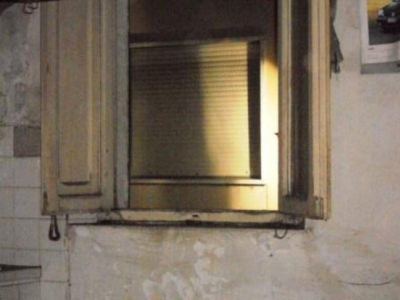 immagine annuncio 3 di 9