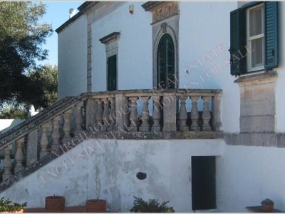immagine annuncio 2 di 9