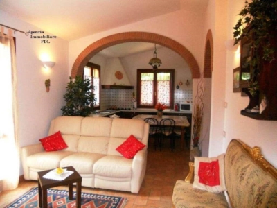 immagine annuncio 4 di 9