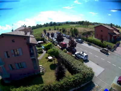 immagine annuncio 3 di 9