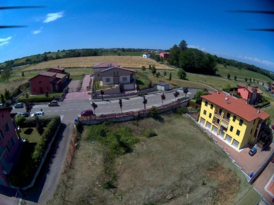 immagine annuncio 6 di 9