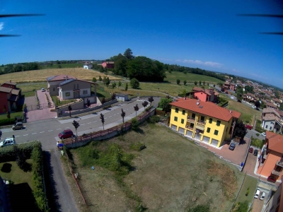 immagine annuncio 8 di 9
