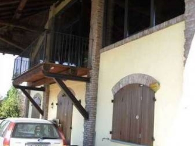 immagine annuncio 5 di 9