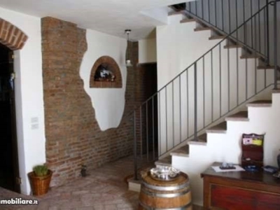 immagine annuncio 7 di 9