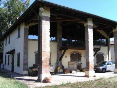 immagine annuncio 8 di 9