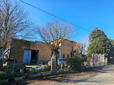 immagine annuncio 2 di 9